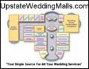 wedding malls